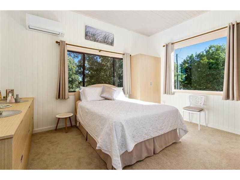 8336 Tweed Valley Way, Condong NSW 2484