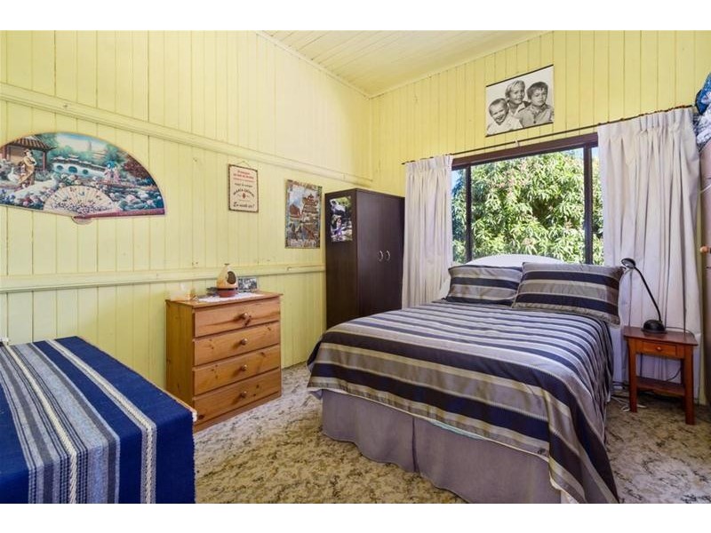 8336 Tweed Valley Way, Condong NSW 2484