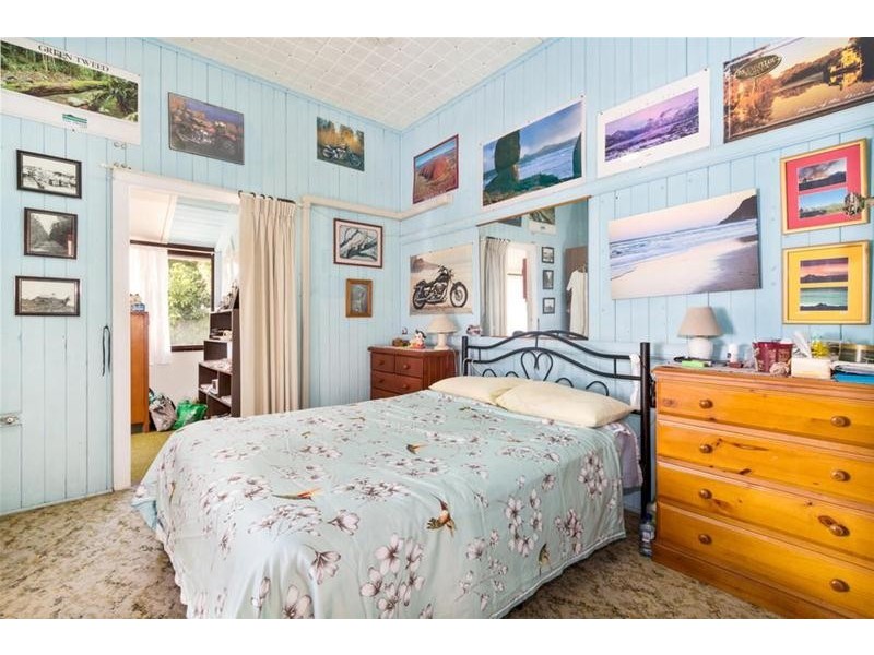 8336 Tweed Valley Way, Condong NSW 2484