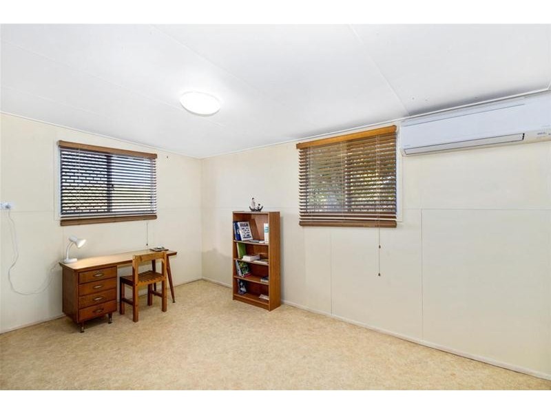 8336 Tweed Valley Way, Condong NSW 2484