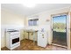 8336 Tweed Valley Way, Condong NSW 2484