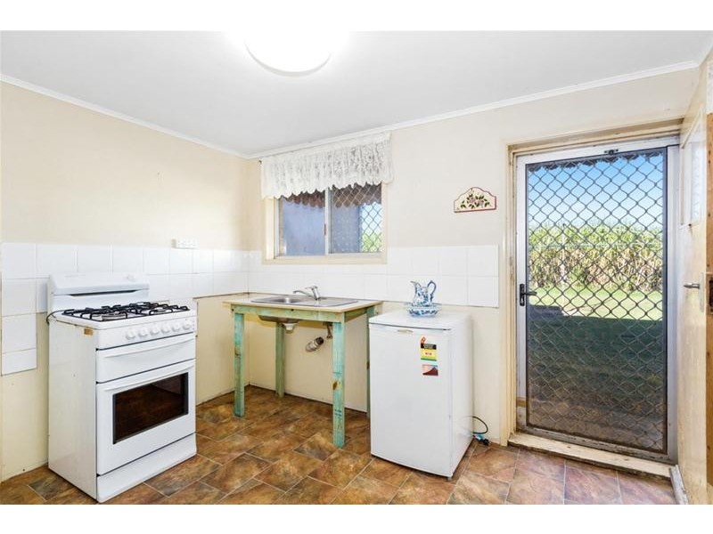 8336 Tweed Valley Way, Condong NSW 2484