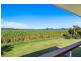 8336 Tweed Valley Way, Condong NSW 2484
