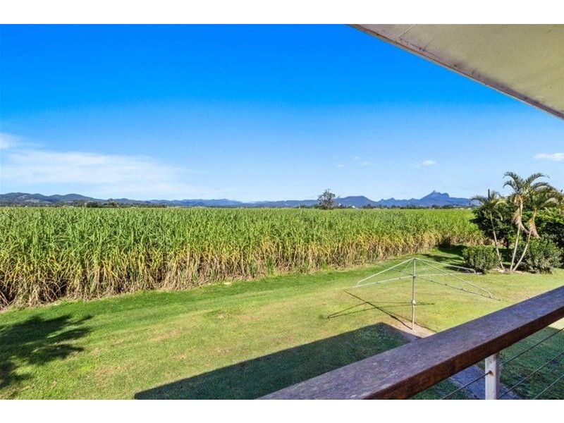 8336 Tweed Valley Way, Condong NSW 2484
