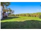 8336 Tweed Valley Way, Condong NSW 2484