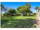 8336 Tweed Valley Way, Condong NSW 2484