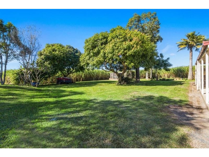8336 Tweed Valley Way, Condong NSW 2484