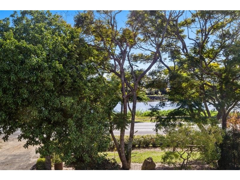 8336 Tweed Valley Way, Condong NSW 2484