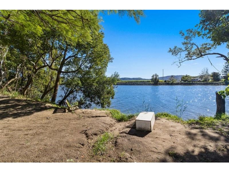 8336 Tweed Valley Way, Condong NSW 2484