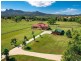 253 Brays Creek Road, Tyalgum NSW 2484