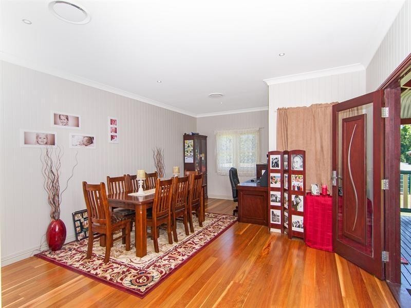 253 Brays Creek Road, Tyalgum NSW 2484