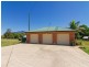 253 Brays Creek Road, Tyalgum NSW 2484