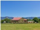253 Brays Creek Road, Tyalgum NSW 2484