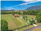 253 Brays Creek Road, Tyalgum NSW 2484