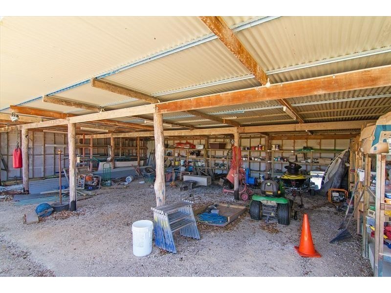 253 Brays Creek Road, Tyalgum NSW 2484