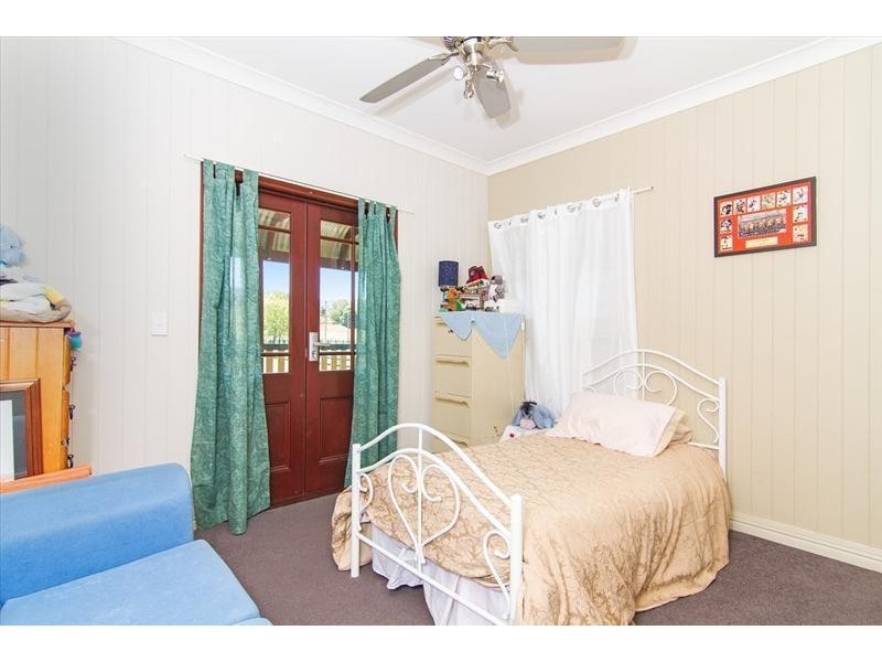 253 Brays Creek Road, Tyalgum NSW 2484