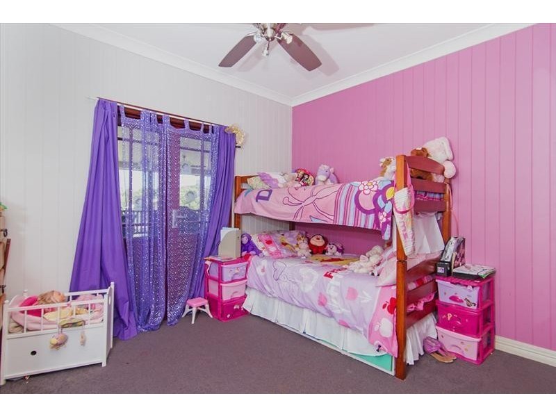 253 Brays Creek Road, Tyalgum NSW 2484