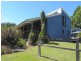 6 Blackwoods Road, Nobbys Creek NSW 2484