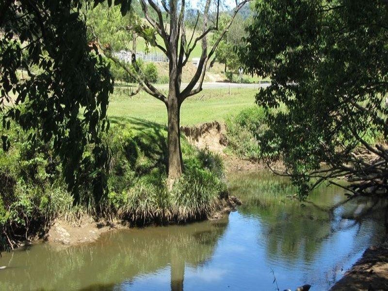 6 Blackwoods Road, Nobbys Creek NSW 2484