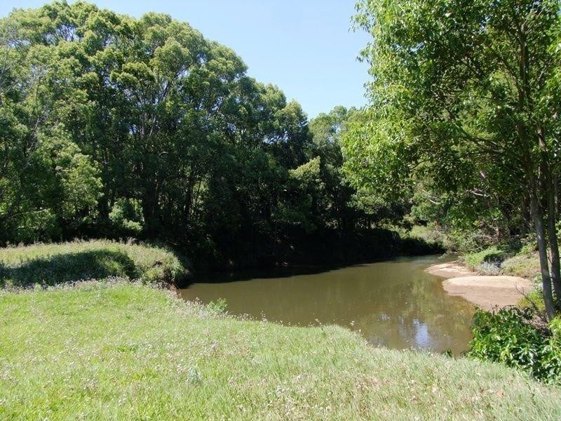 6 Blackwoods Road, Nobbys Creek NSW 2484