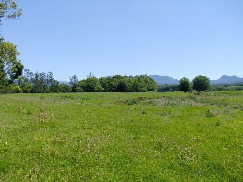 6 Blackwoods Road, Nobbys Creek NSW 2484