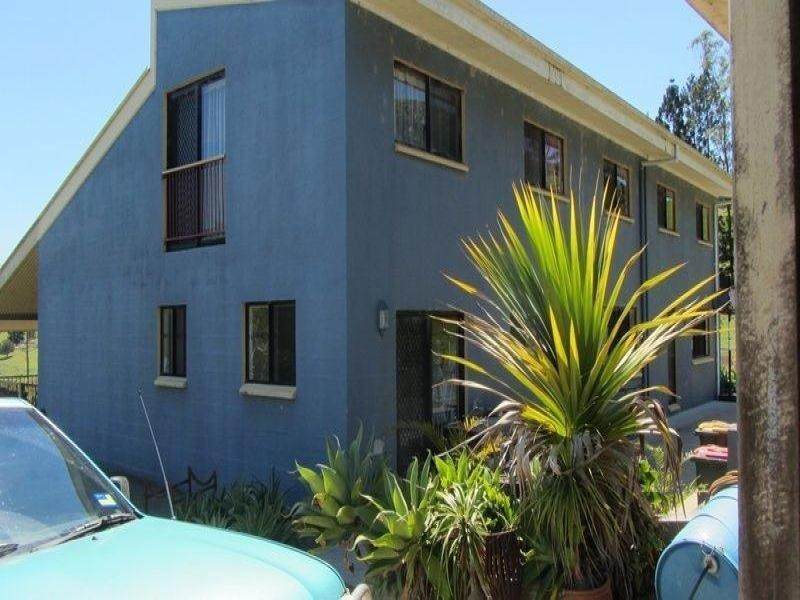 6 Blackwoods Road, Nobbys Creek NSW 2484