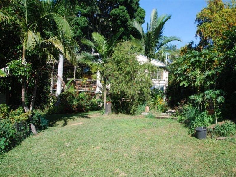 7 Old Pacific Highway, Burringbar NSW 2483