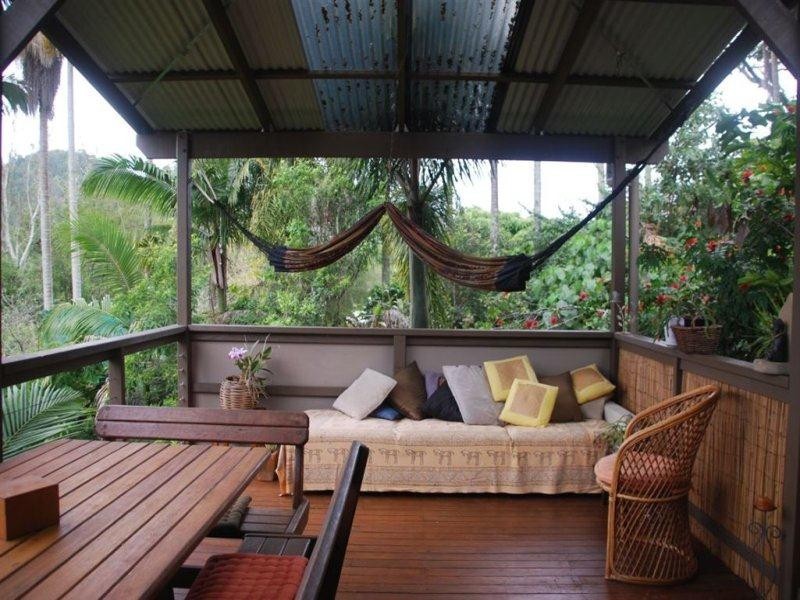 7 Old Pacific Highway, Burringbar NSW 2483