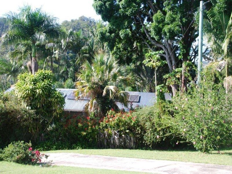 7 Old Pacific Highway, Burringbar NSW 2483