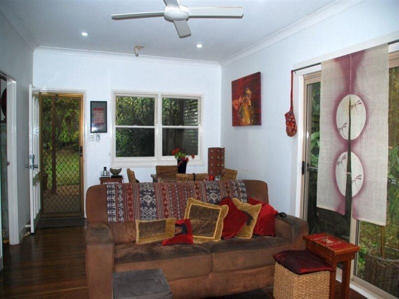 7 Old Pacific Highway, Burringbar NSW 2483