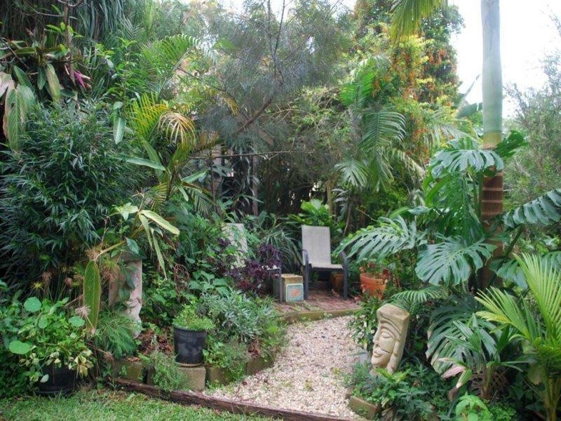 7 Old Pacific Highway, Burringbar NSW 2483