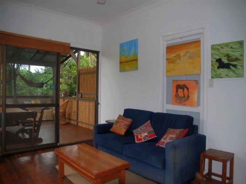 7 Old Pacific Highway, Burringbar NSW 2483