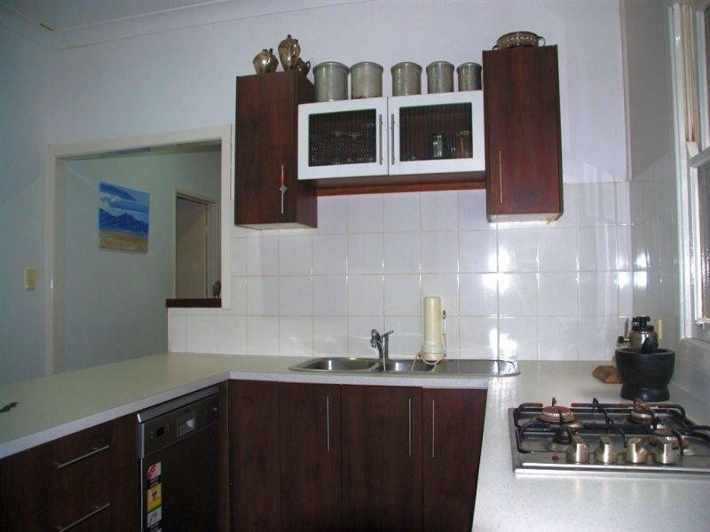 7 Old Pacific Highway, Burringbar NSW 2483