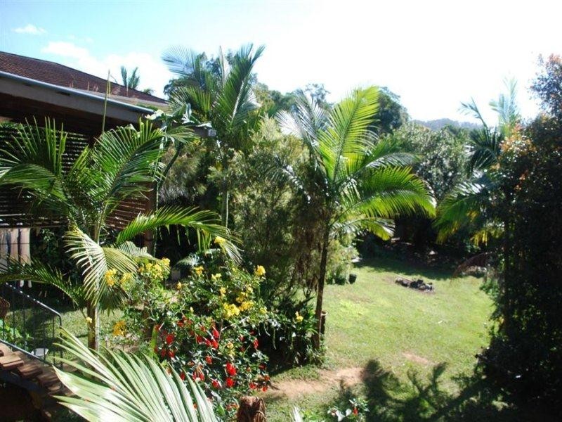 7 Old Pacific Highway, Burringbar NSW 2483