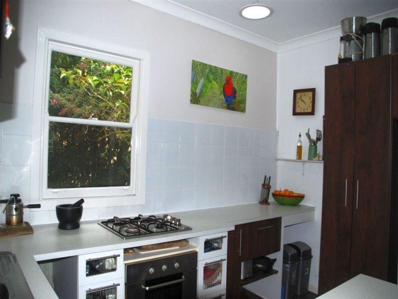 7 Old Pacific Highway, Burringbar NSW 2483