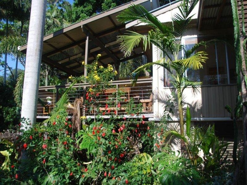 7 Old Pacific Highway, Burringbar NSW 2483