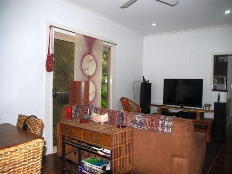 7 Old Pacific Highway, Burringbar NSW 2483