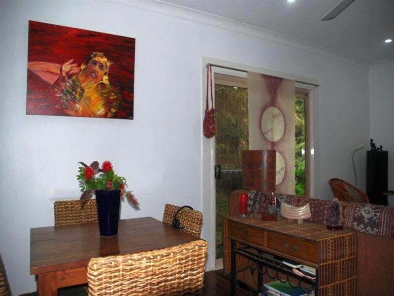 7 Old Pacific Highway, Burringbar NSW 2483