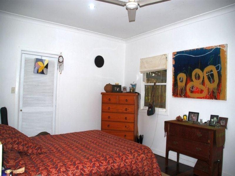 7 Old Pacific Highway, Burringbar NSW 2483