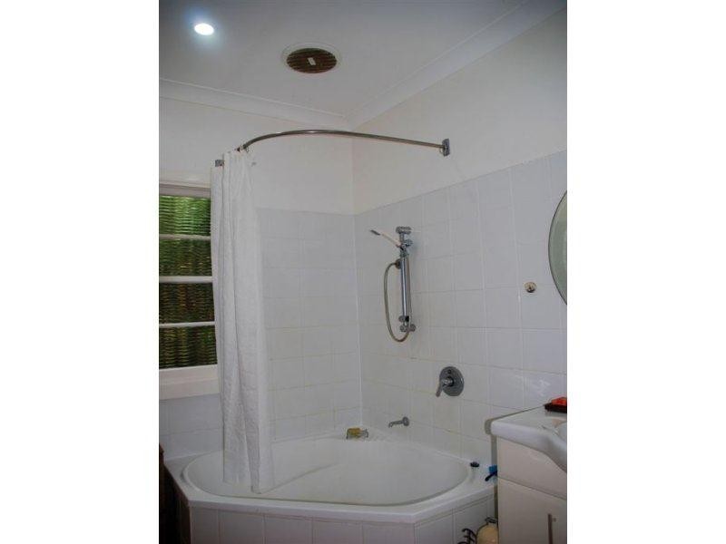 7 Old Pacific Highway, Burringbar NSW 2483