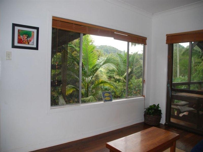 7 Old Pacific Highway, Burringbar NSW 2483