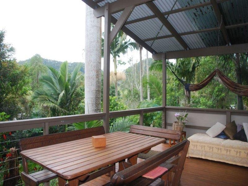 7 Old Pacific Highway, Burringbar NSW 2483