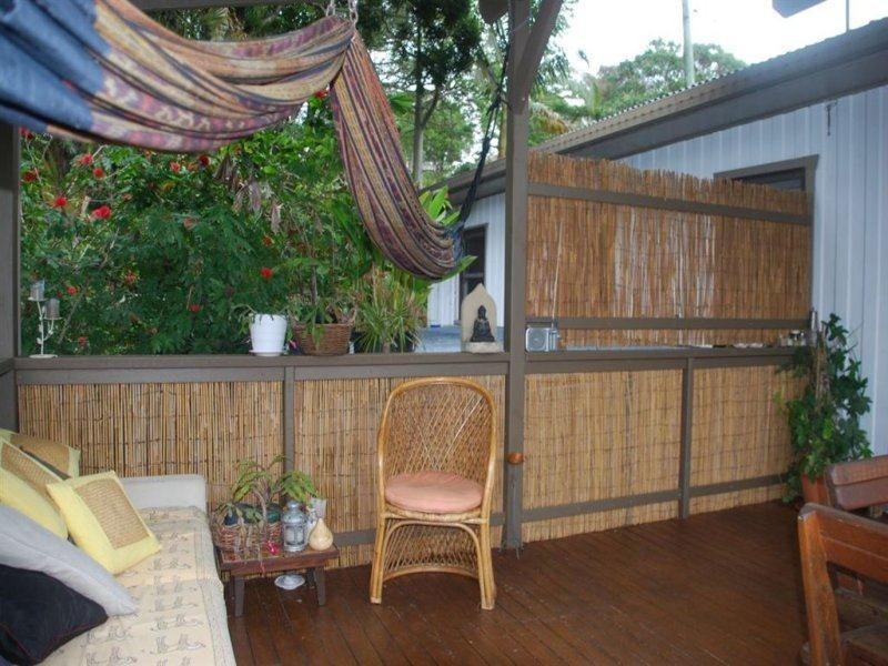 7 Old Pacific Highway, Burringbar NSW 2483