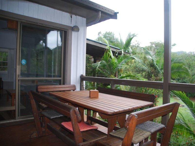 7 Old Pacific Highway, Burringbar NSW 2483