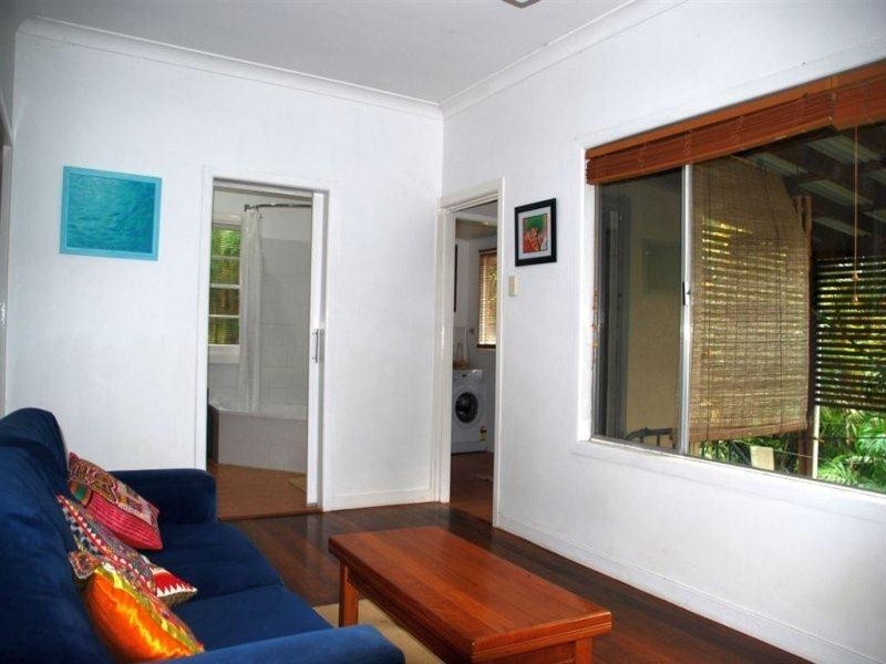 7 Old Pacific Highway, Burringbar NSW 2483