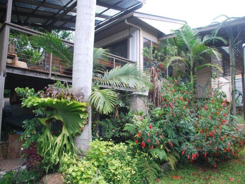 7 Old Pacific Highway, Burringbar NSW 2483