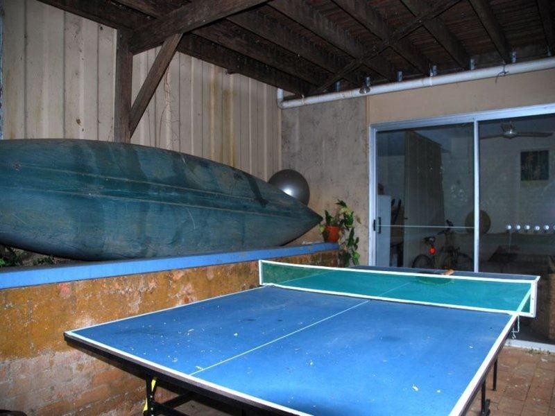 7 Old Pacific Highway, Burringbar NSW 2483