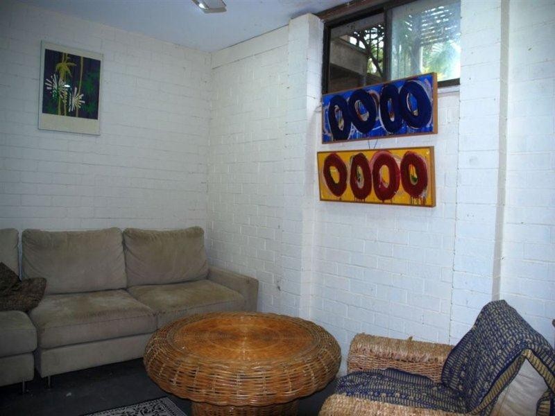 7 Old Pacific Highway, Burringbar NSW 2483