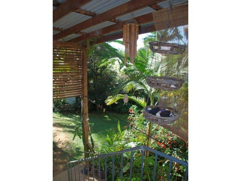 7 Old Pacific Highway, Burringbar NSW 2483