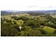 222 Tyalgum Road, Eungella NSW 2484